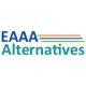 EAAA Alternatives’ Rental Yield Plus Fund acquires ~376,000 sf at Embassy Manyata Business Park for INR 530 crore