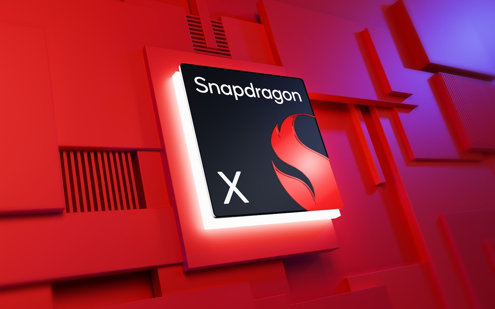 Snapdragon