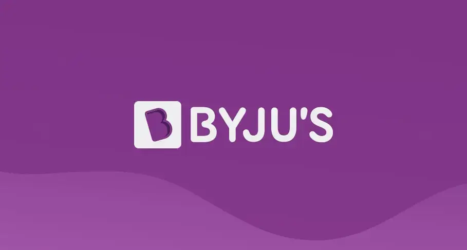 Byju's