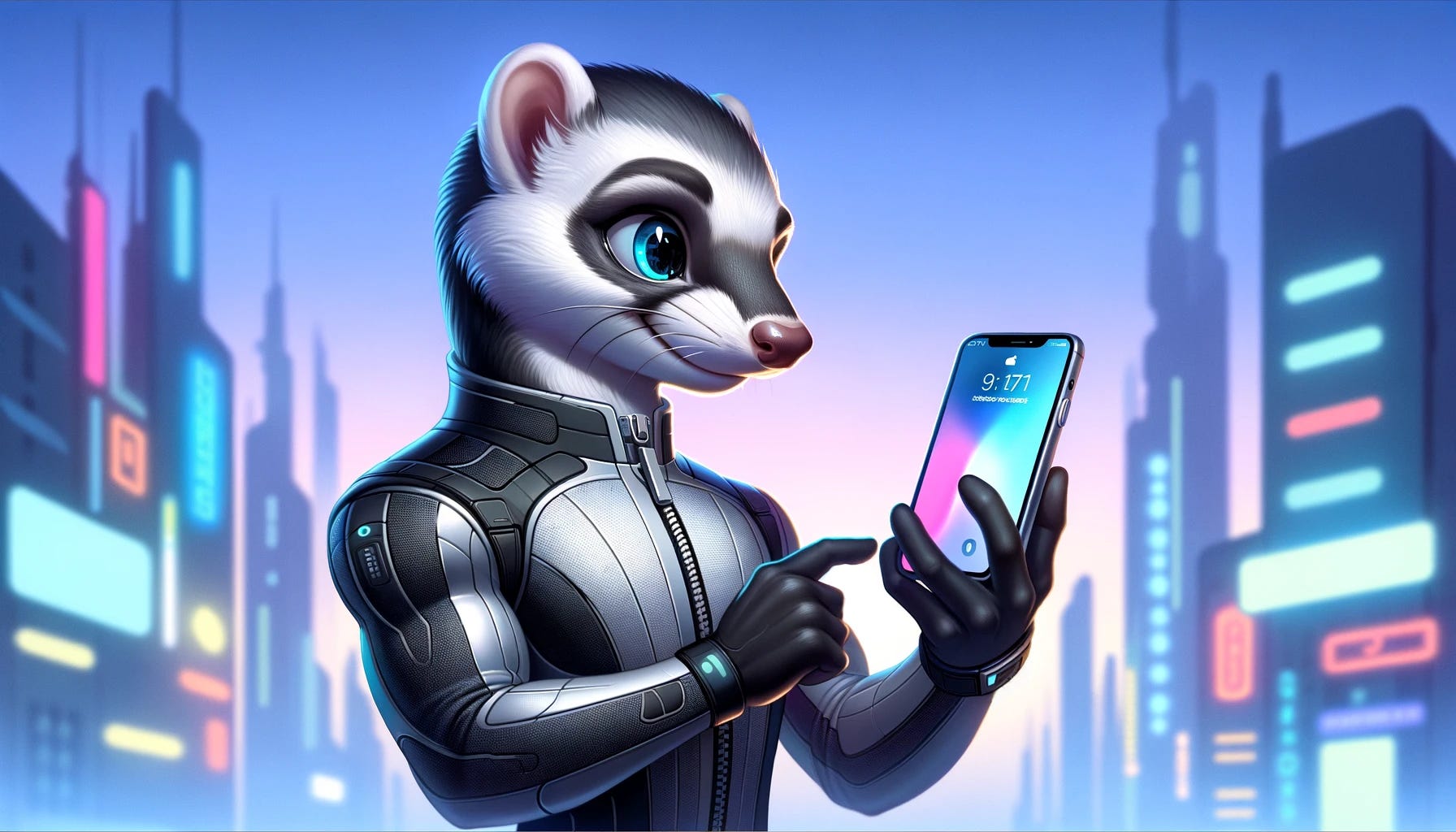 Siri Is a Gemini: Why Apple’s Future AI Assistant Looks More Like…