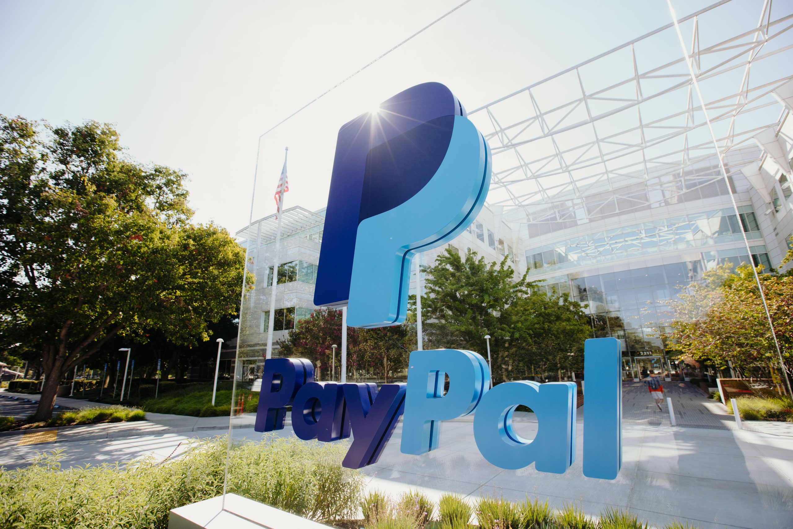 PayPal to buy Israeli multi-channel commerce platform Cymbio