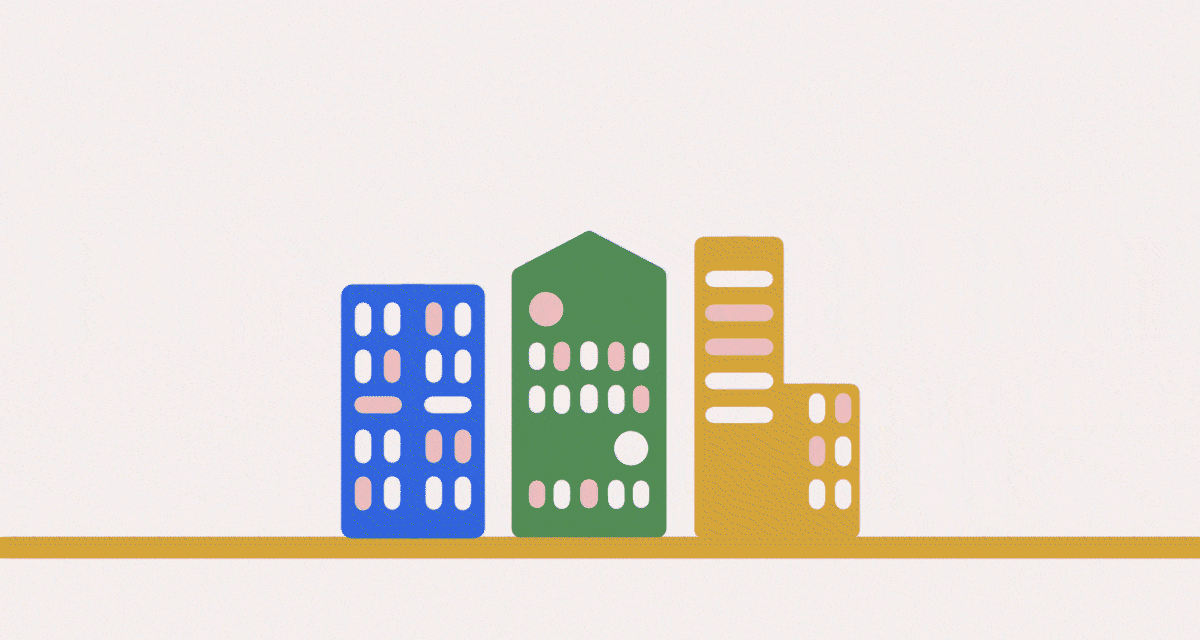 Hypefast sheds brands, finds profit