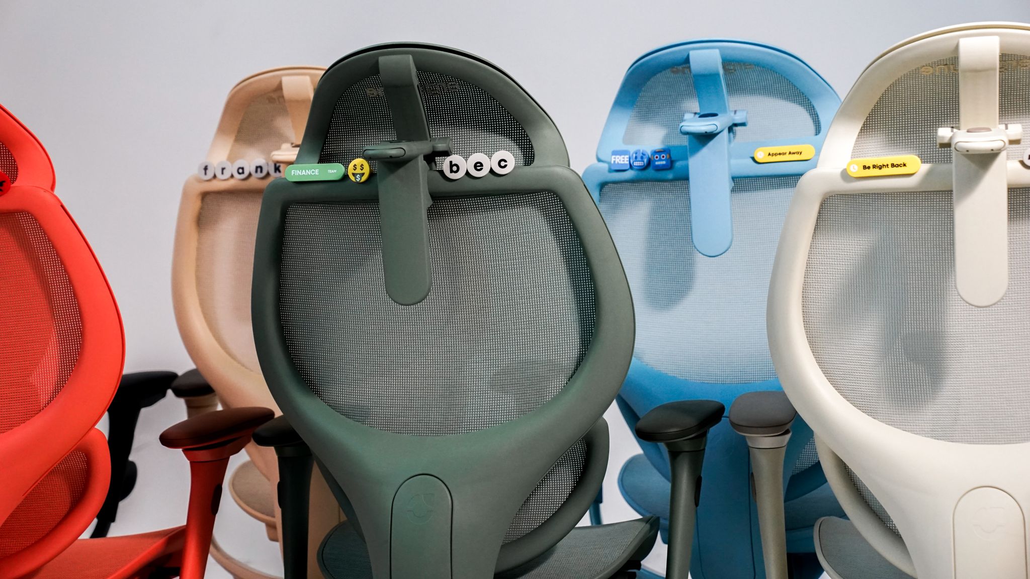 Una Brands goes from brand buyer to seller, cuts 2024 losses