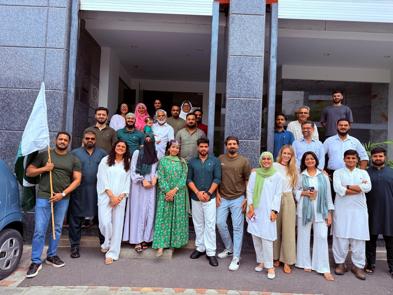 Epic Angels-backed fintech firm Neem nets pre-series A funding