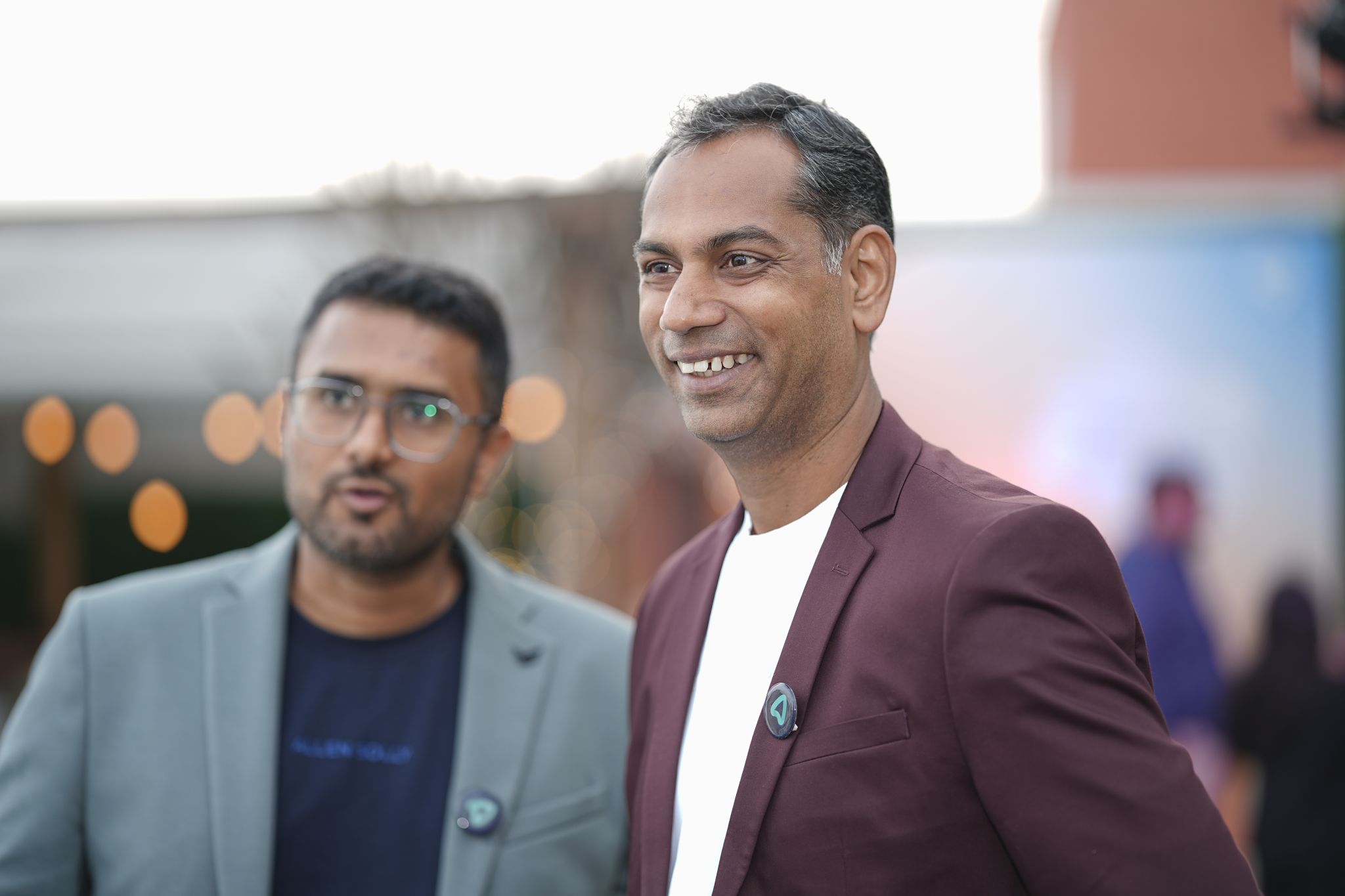 Indian fintech startup Mysa raises $3.4m pre-series A