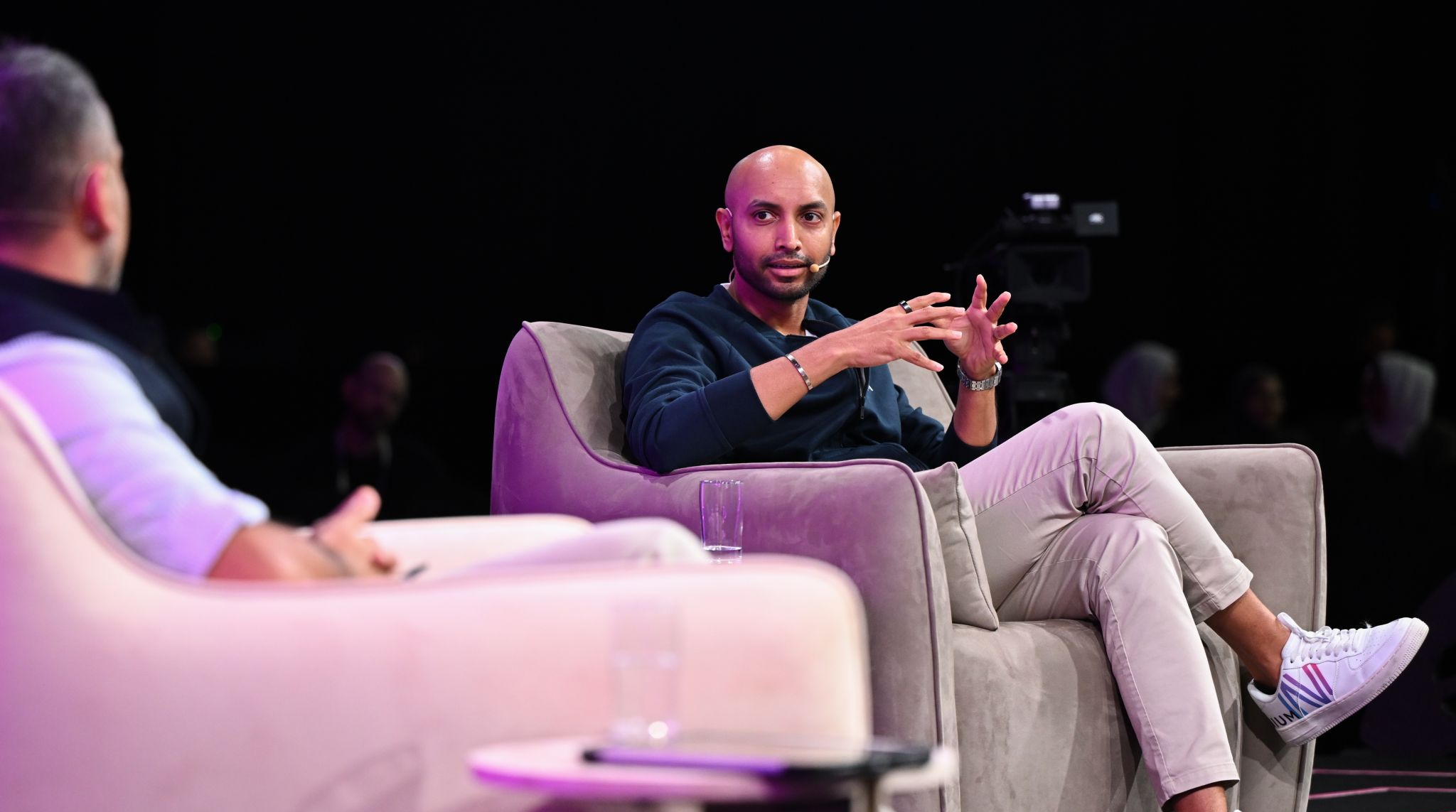 Nium taps into card issuance growth en route to 2026 IPO