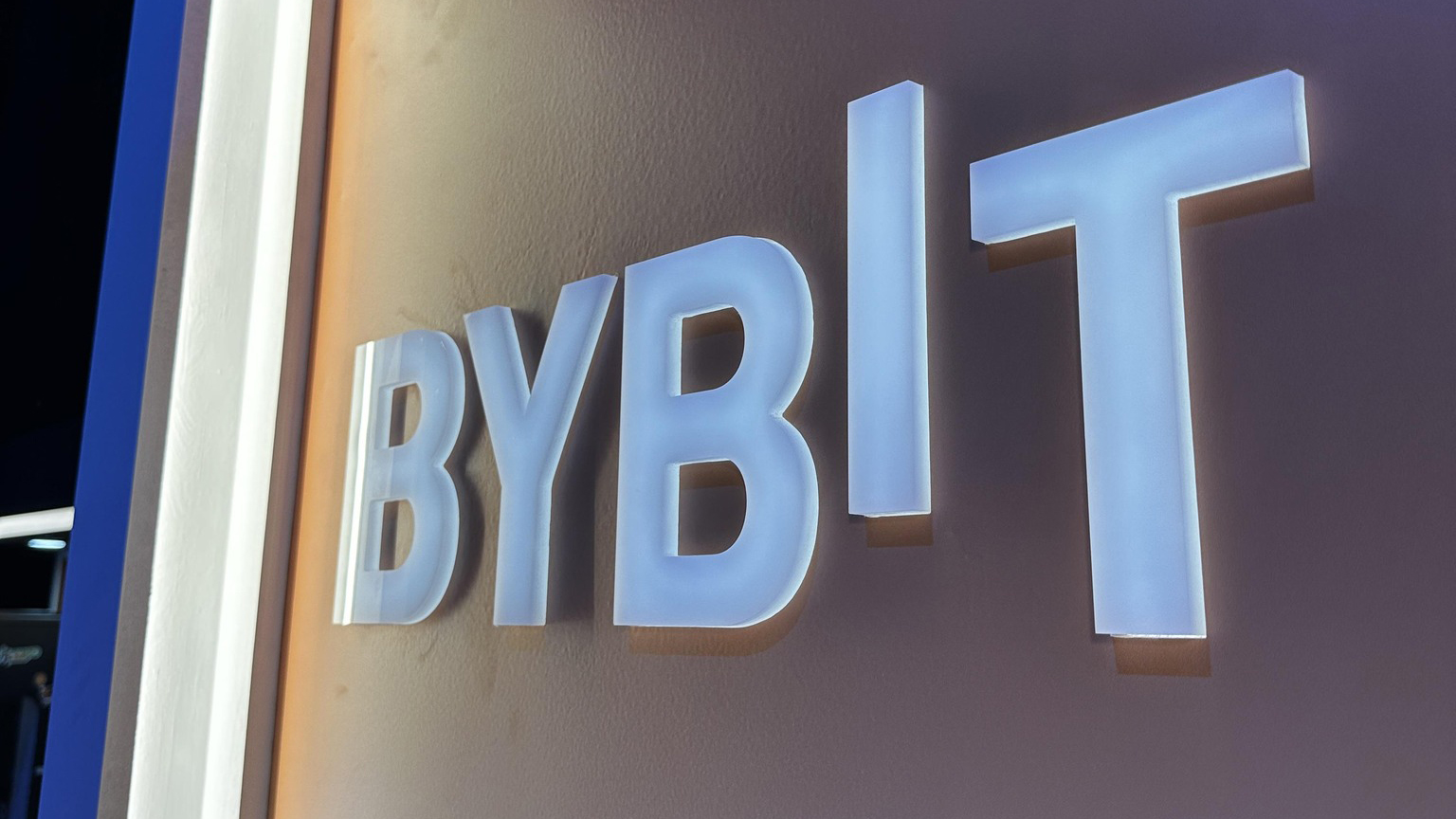 Bybit enters Indonesia as competition heats up among exchanges