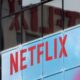 Netflix inks global deal to stream Sony Pictures' films after theatrical window