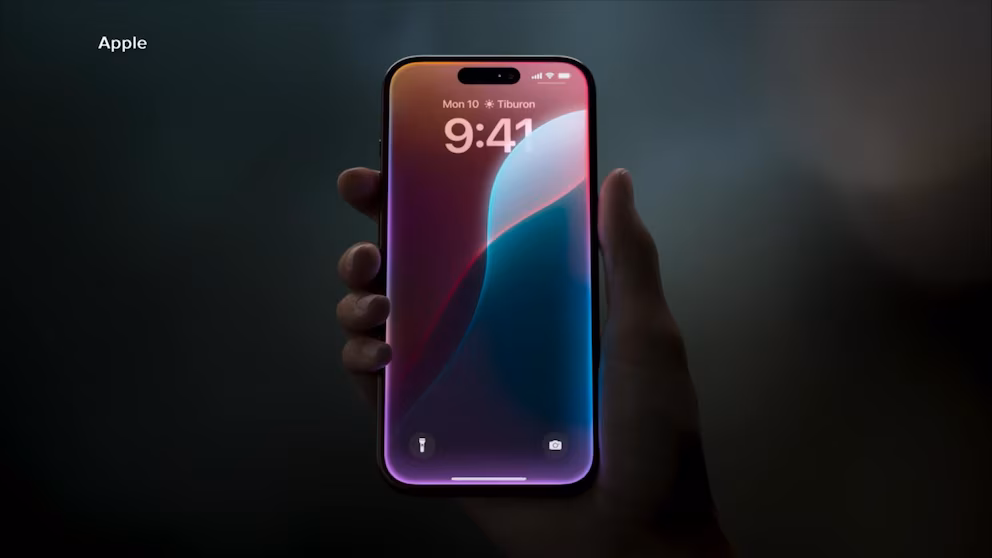 Gene Munster Says Apple’s Shift From OpenAI’s ChatGPT to Google Gemini Boosts…