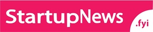 StartupNews.fyi – Startup & Technology News