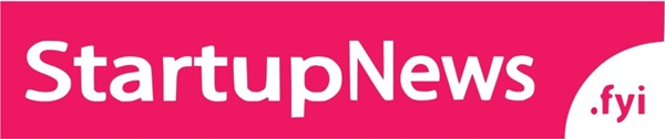 StartupNews.fyi – Startup & Technology News