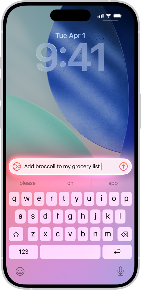 Apple Intelligence Siri Is Over a Year Late — But the Delay…