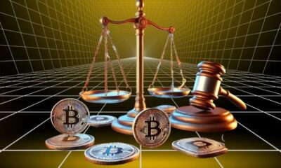 Nigeria SEC Crypto Rules Explained: Are Local Exchanges at Risk?