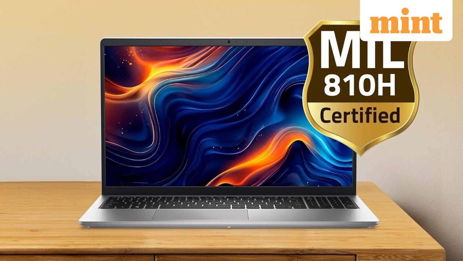 Want a future ready machine? AMD Ryzen 7 PC and laptops are…