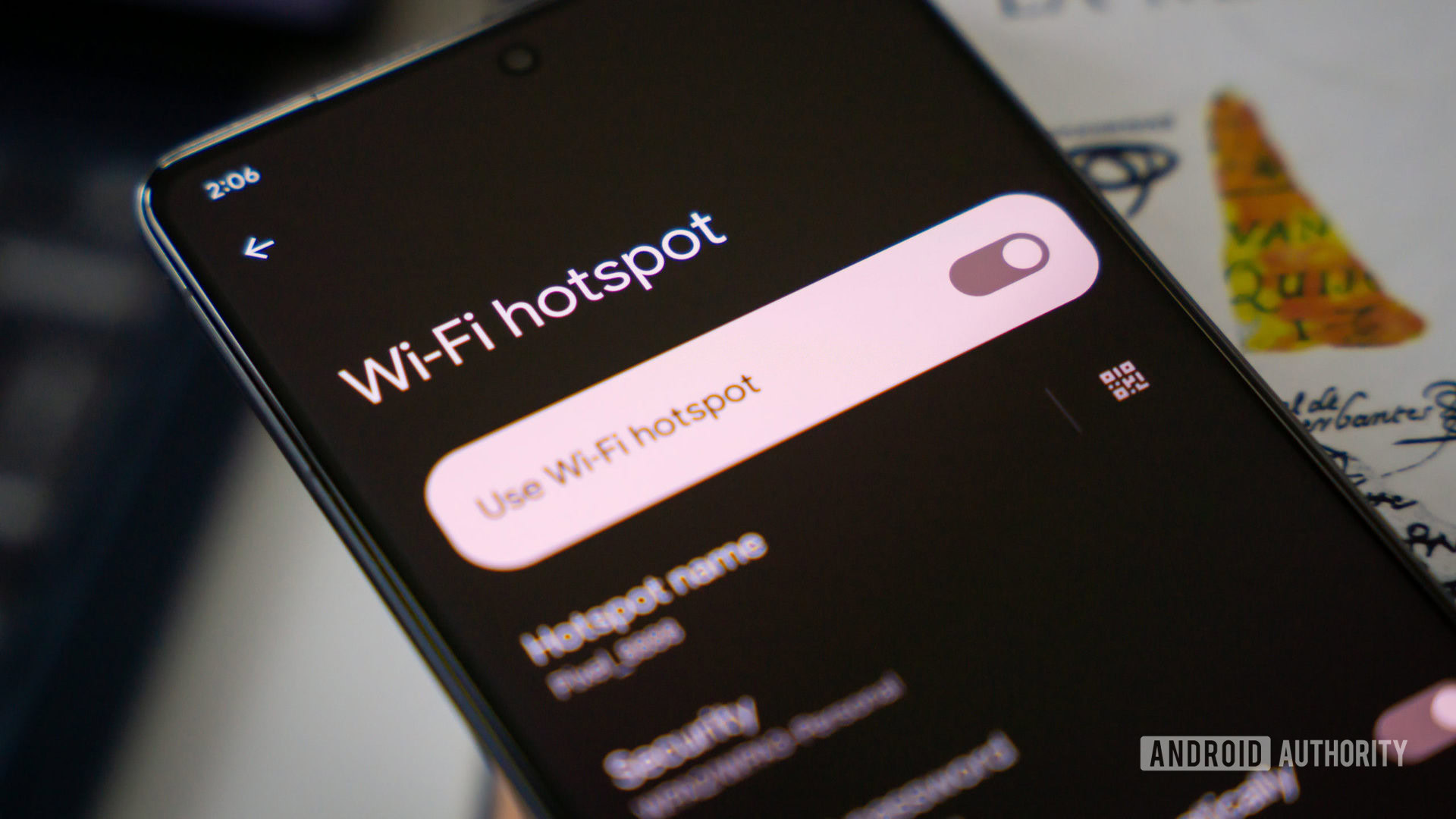 Why I use a dedicated travel router over my phone’s mobile hotspot