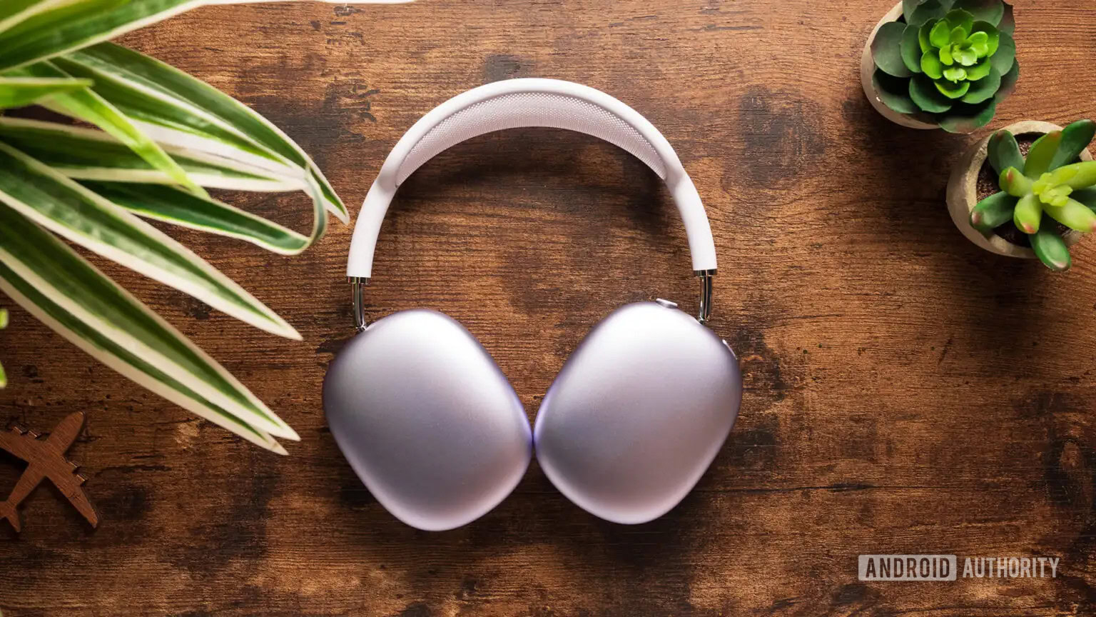 This hot Apple AirPods Max deal will be gone tonight!