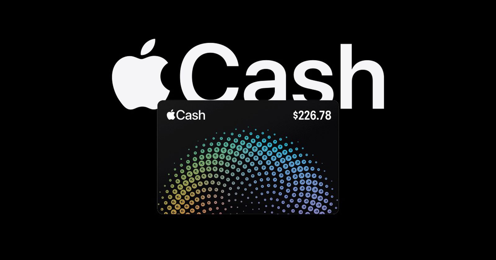 Apple Cash Instant Transfer Fees Are Going Up Soon