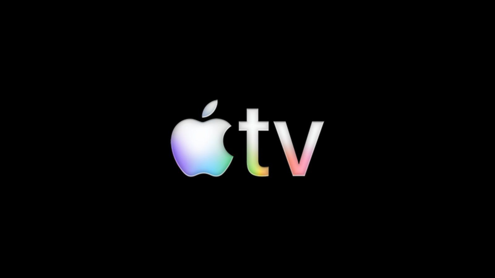 One of Apple TV’s Most Popular Shows Gets Renewal