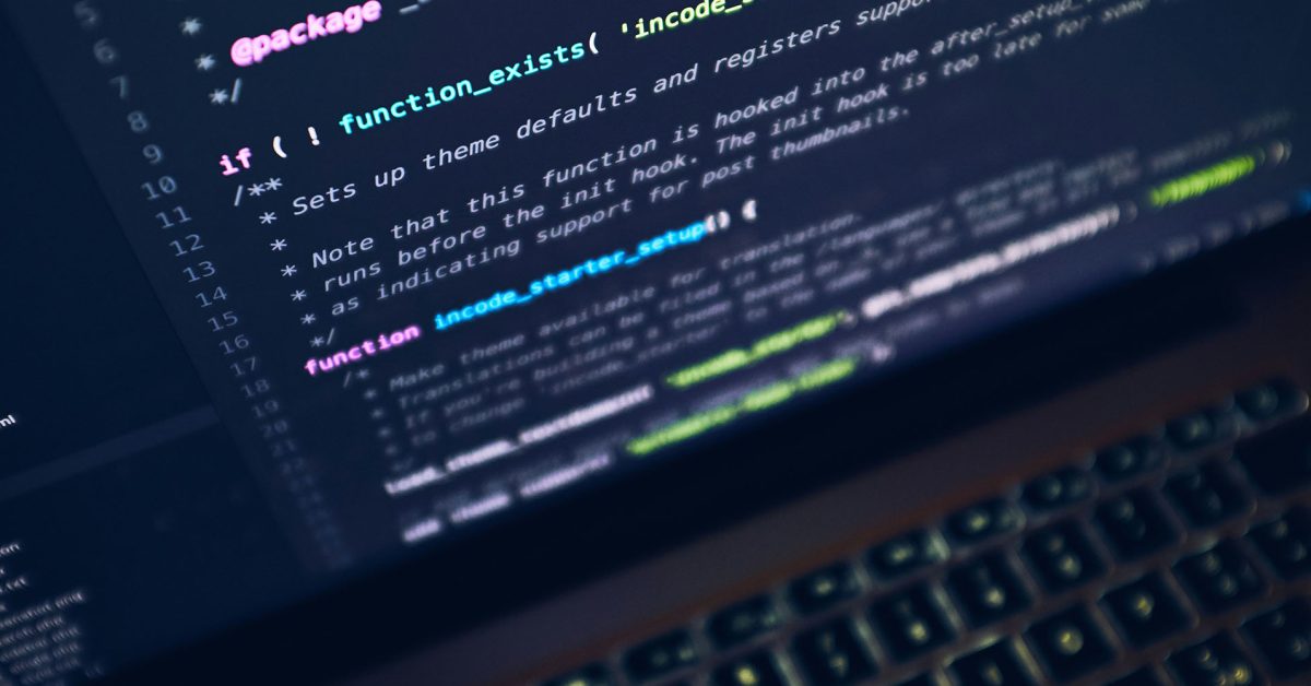 Apple fights massive government overreach as India demands iOS source code