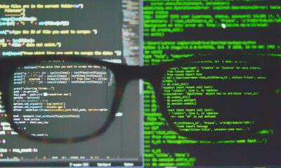 Firehound is a huge repository of App Store apps exposing data from millions of users