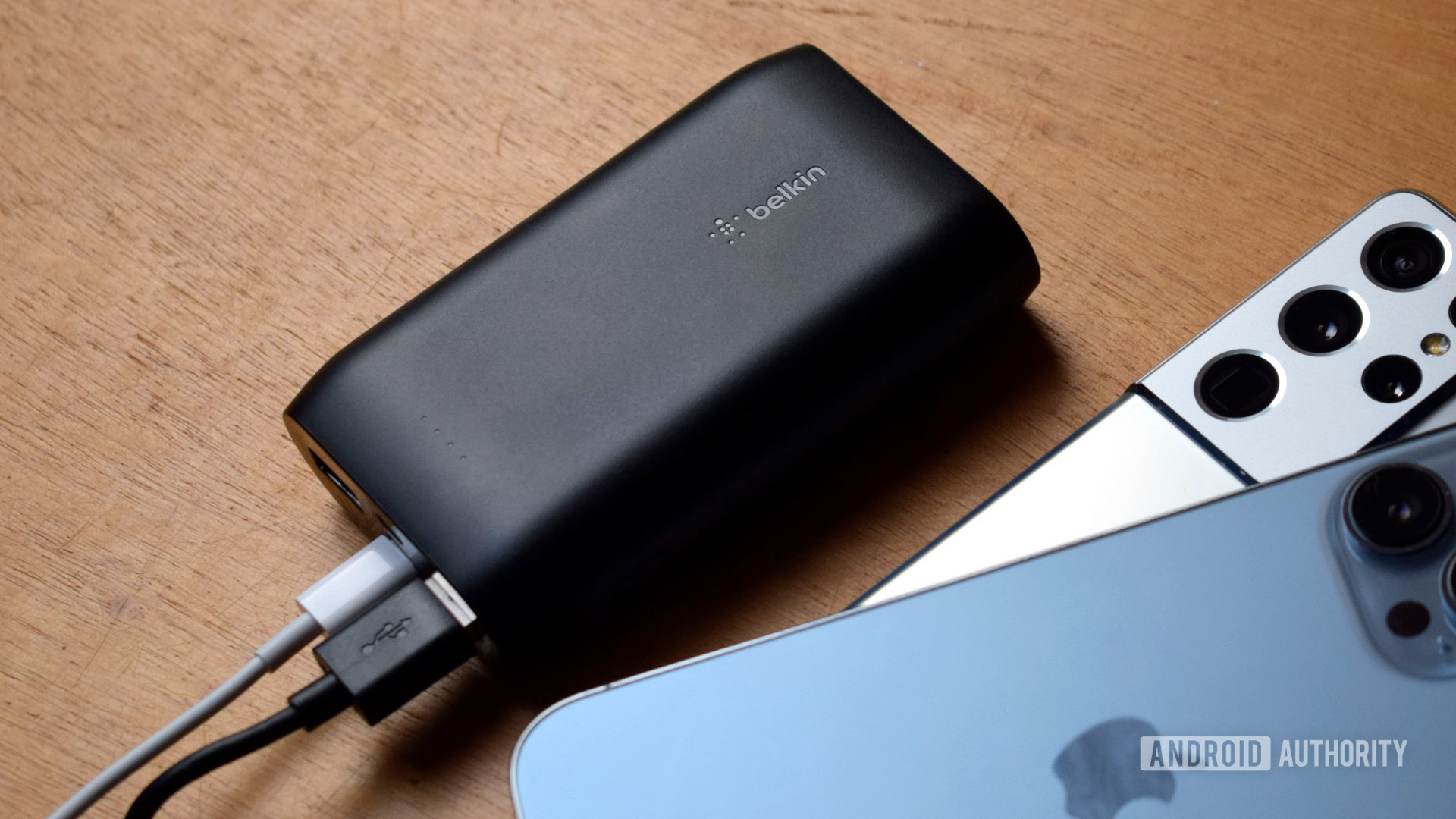 Belkin power bank settlement: What you need to know