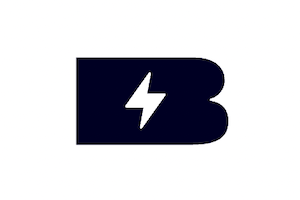 Betby Expands Betting Tips Feature With New Sports and Esports Titles