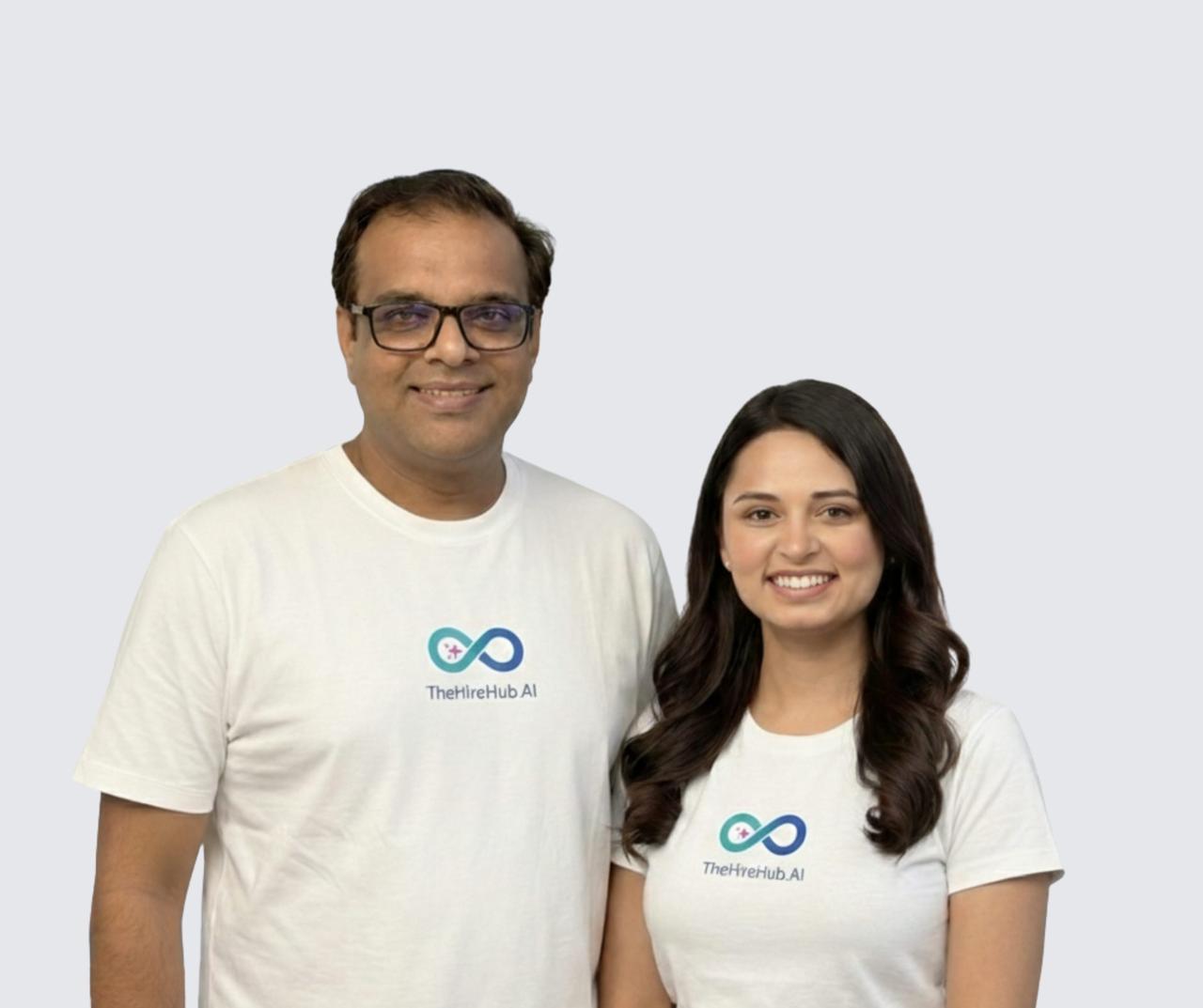 Athena Executive Search and Consulting Launches TheHireHub.AI as a Strategic Commitment to…