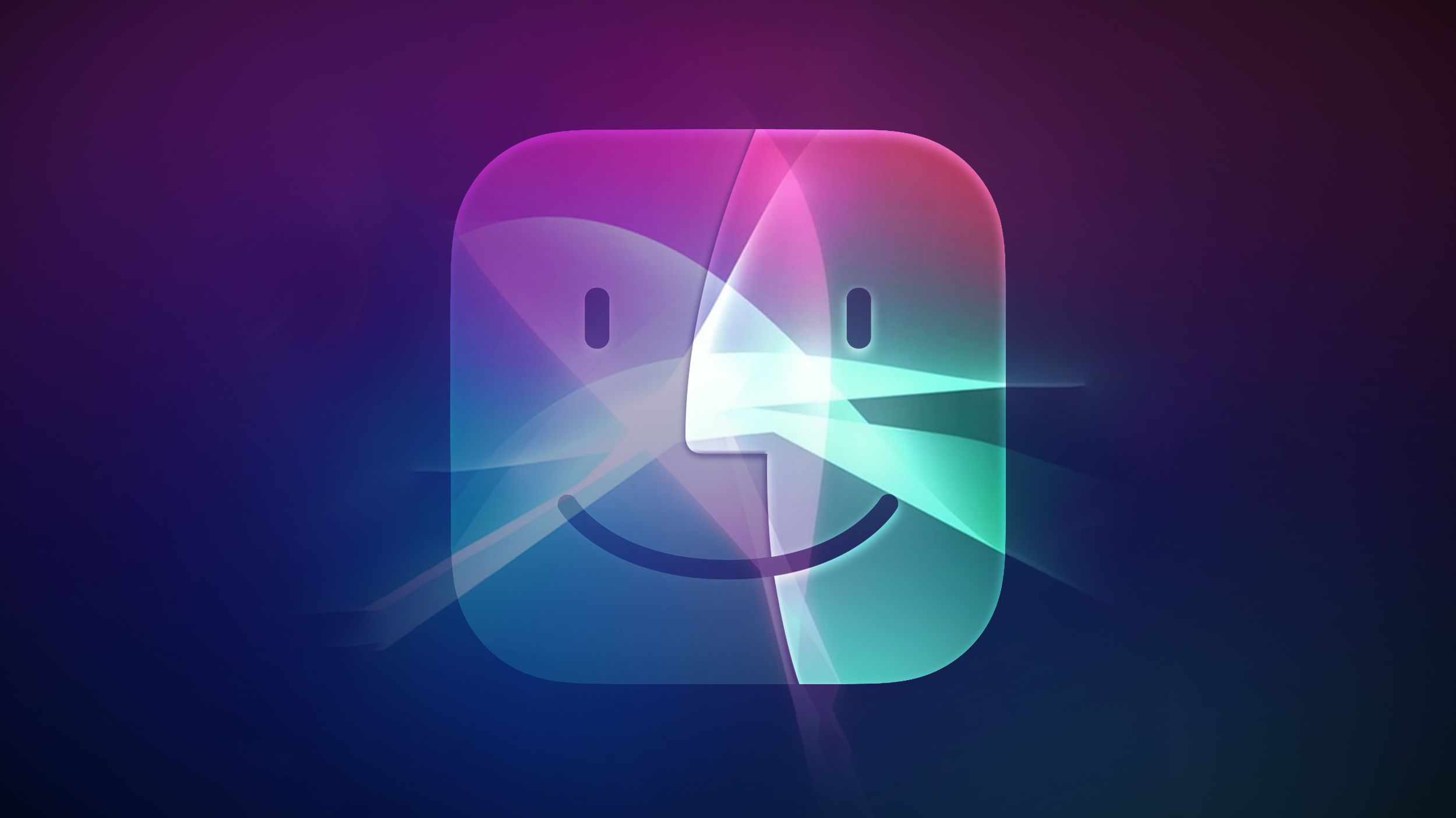 Apple’s Siri Chatbot in iOS 27: Everything We Know