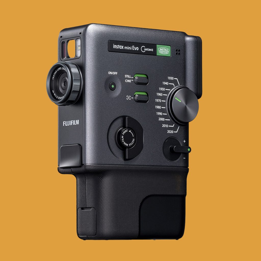 https://s3.amazonaws.com/startupnews-media-2026/uploads/2026/01/Fujifilm-Instax-Mini-Evo-Cinema-1024x1024.jpg