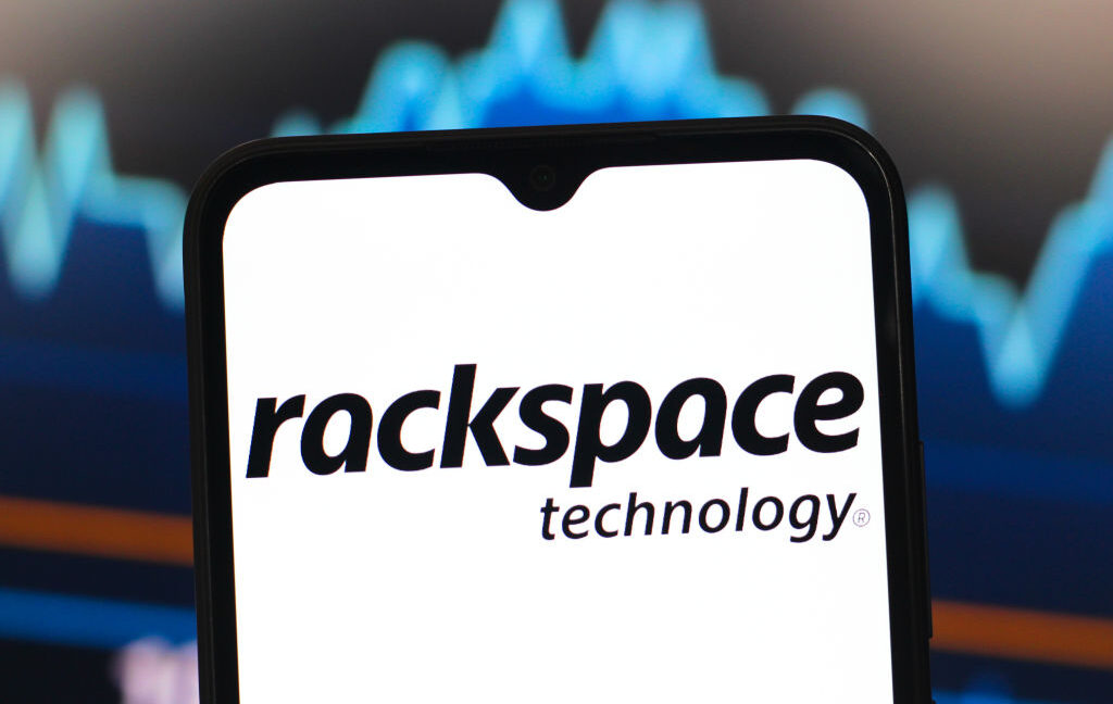 Rackspace customers grapple with “devastating” email hosting price hike