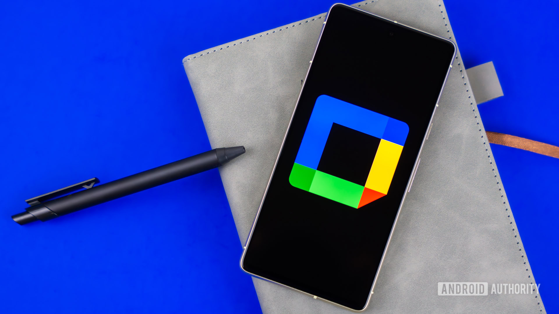 Google Calendar update takes the pain out of meeting planning