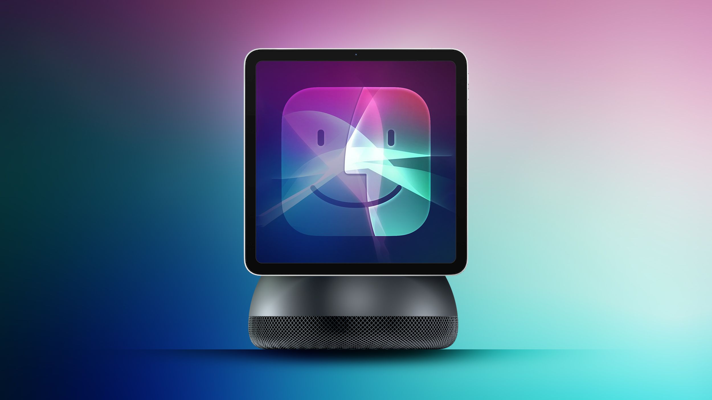 Will Apple Charge for Its Siri Chatbot?