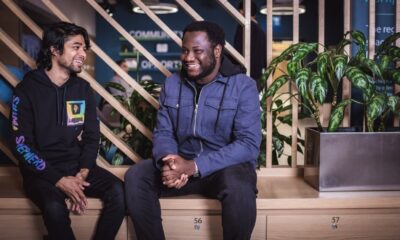 Flutterwave buys Nigeria’s Mono in rare African fintech exit