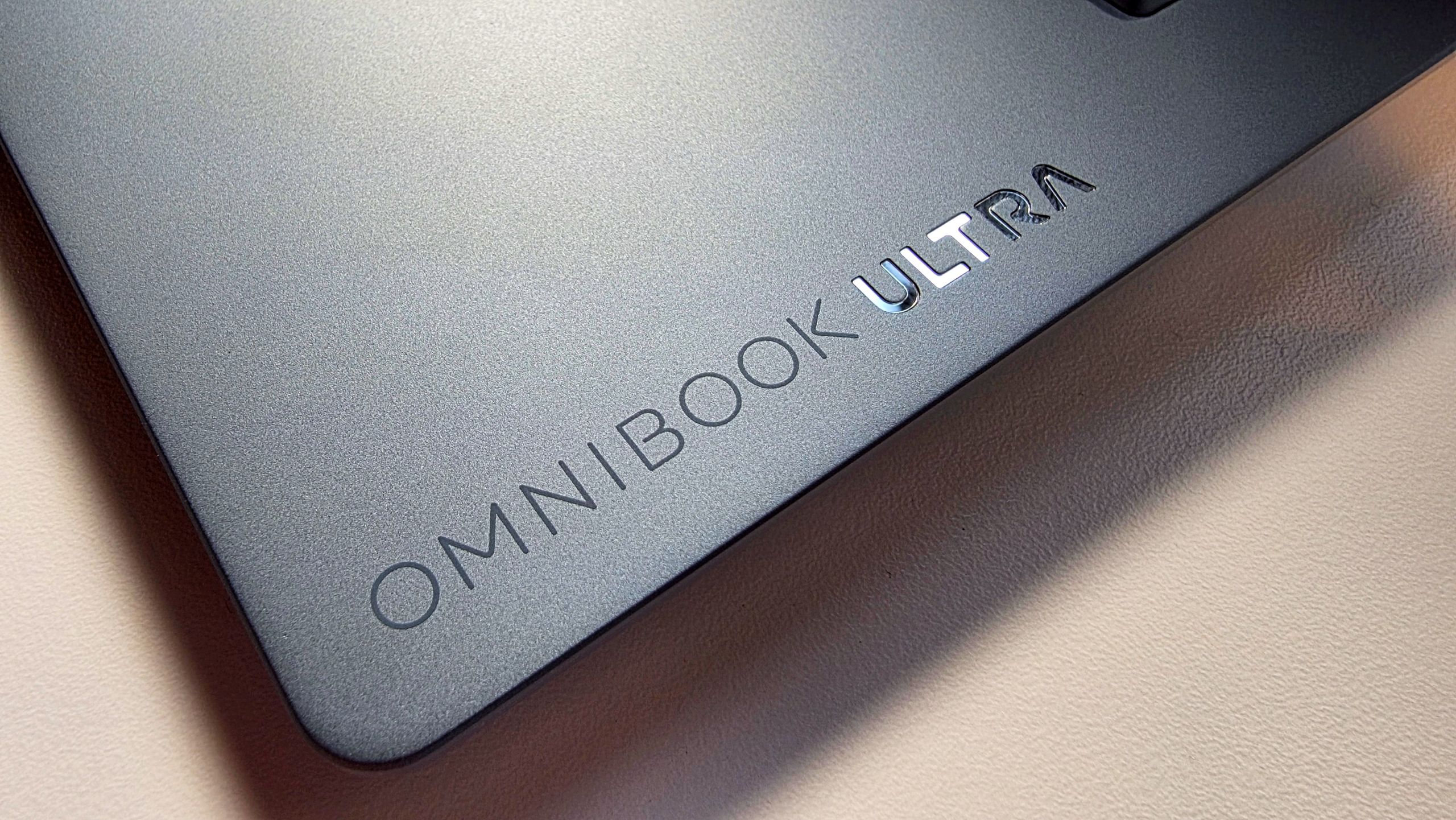 HP’s new OmniBooks just stole CES 2026