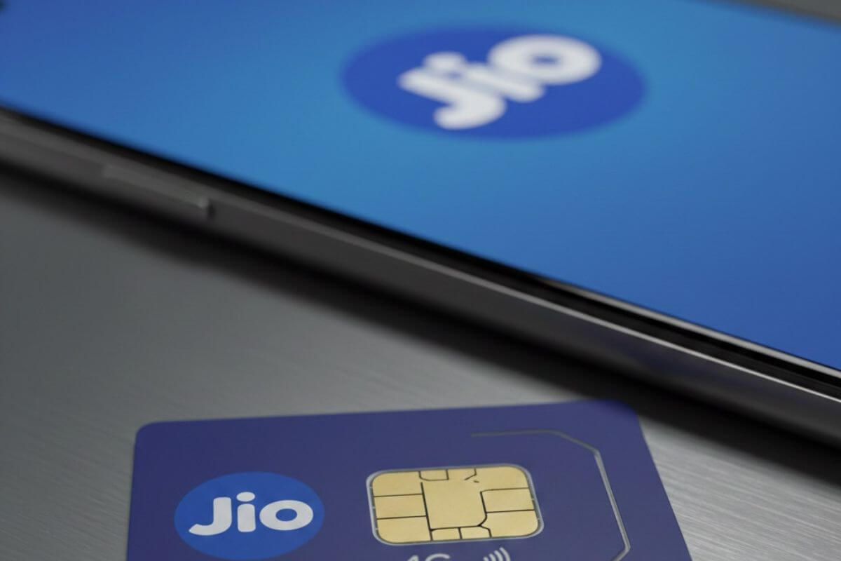 Jio Cheapest and Most Expensive Prepaid Data Voucher