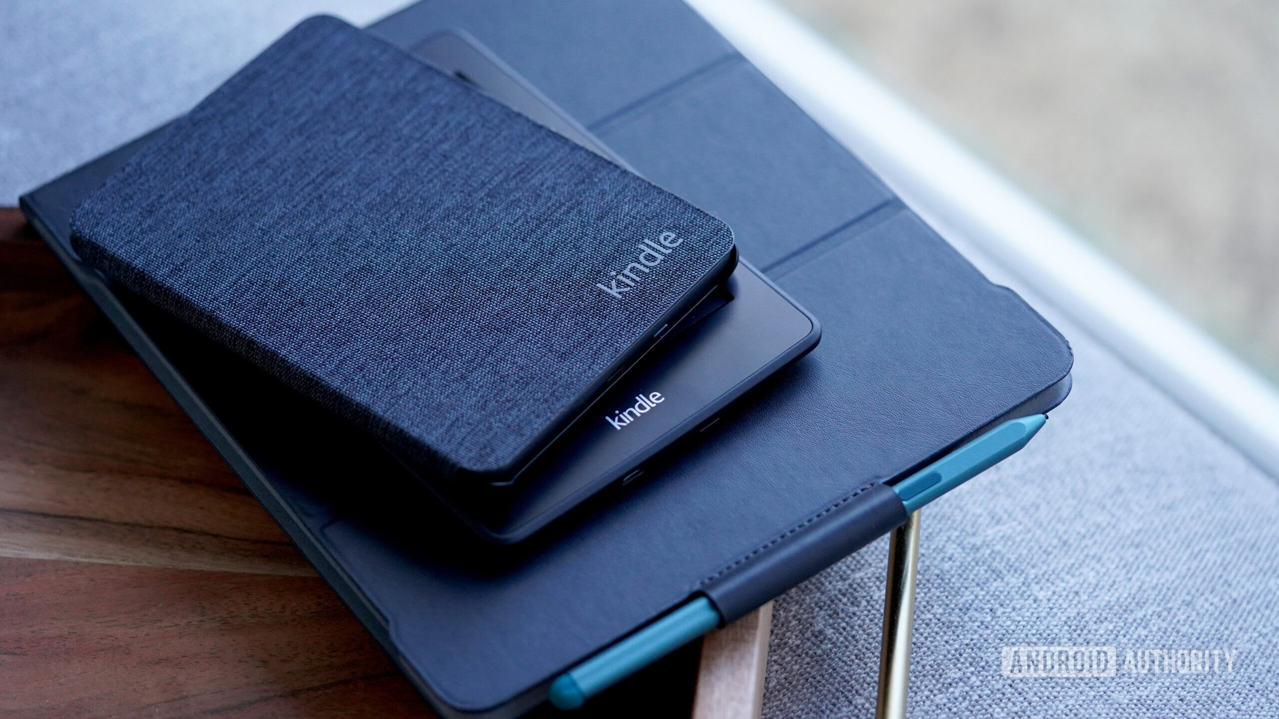 A popular Instapaper feature may soon start costing Kindle users