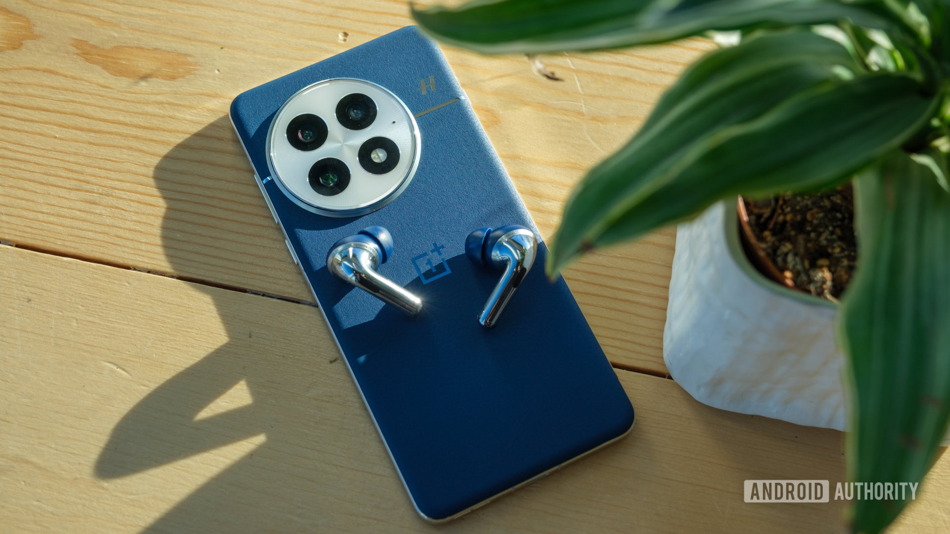 Will OnePlus follow ASUS and shut down phone operations?