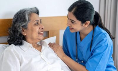 Can A Health Insurance Premium Calculator Predict Future Medical Inflation? How To Read The Results Smartly