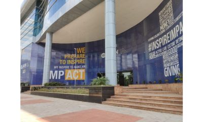 From Passion to Profession: Shaping the Future of Nutrition and Health at…