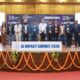 CGC University Mohali Hosts Bharat AI: Pioneering The Future Of Inclusive, Responsible, And Impact-Led Artificial Intelligence
