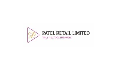 Patel Retail Limited Secures INR 25 Crore Export Order