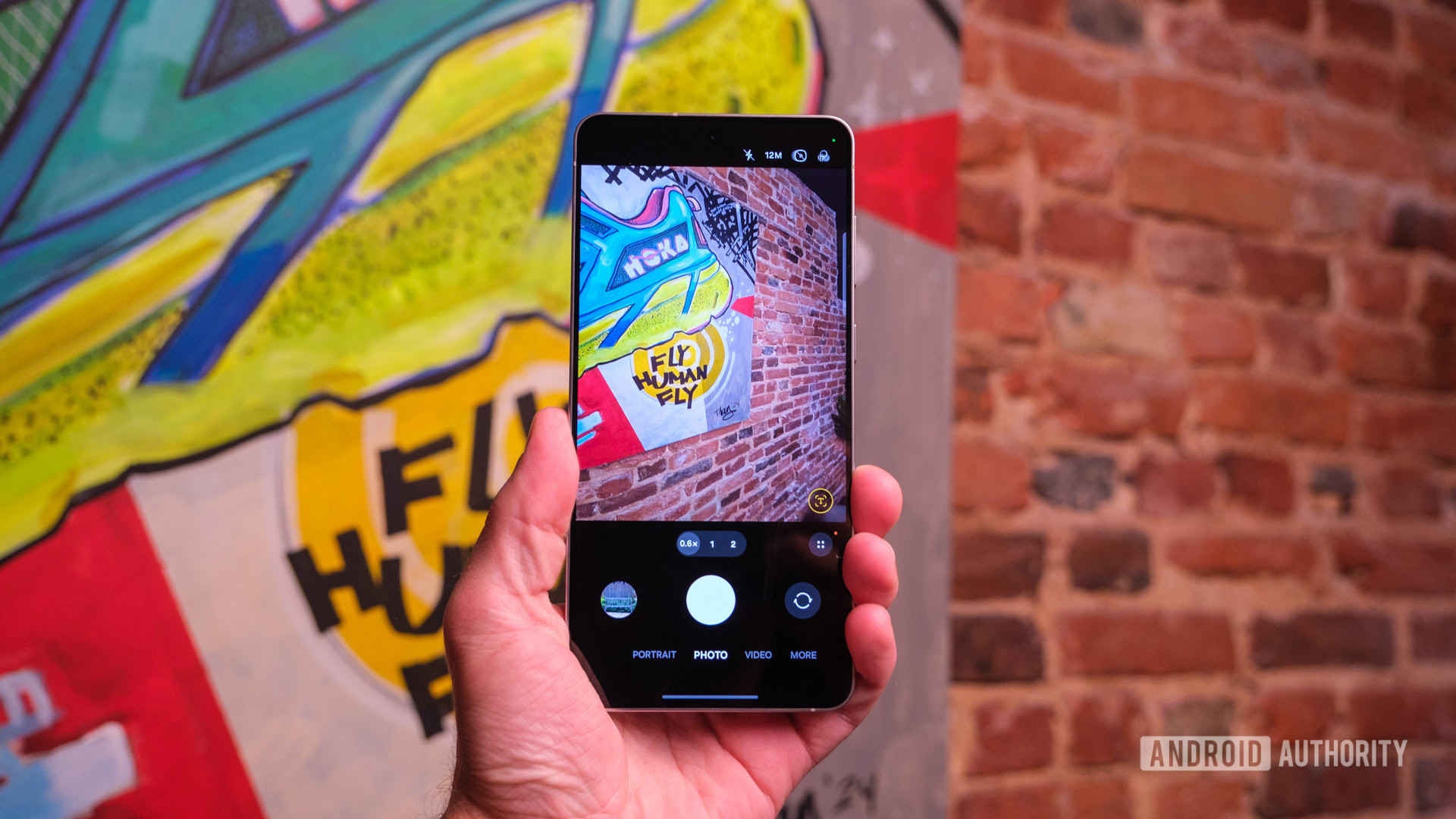 If there’s one thing I want from my next phone it’s less…