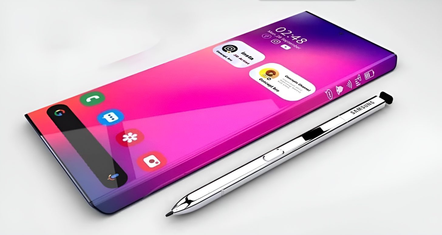 Galaxy S27 Ultra Camera Details Surface for the First Time: Samsung Prepares…