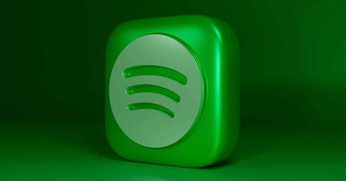Spotify’s iOS app adds ‘Listening Activity’ to see what friends are listening…
