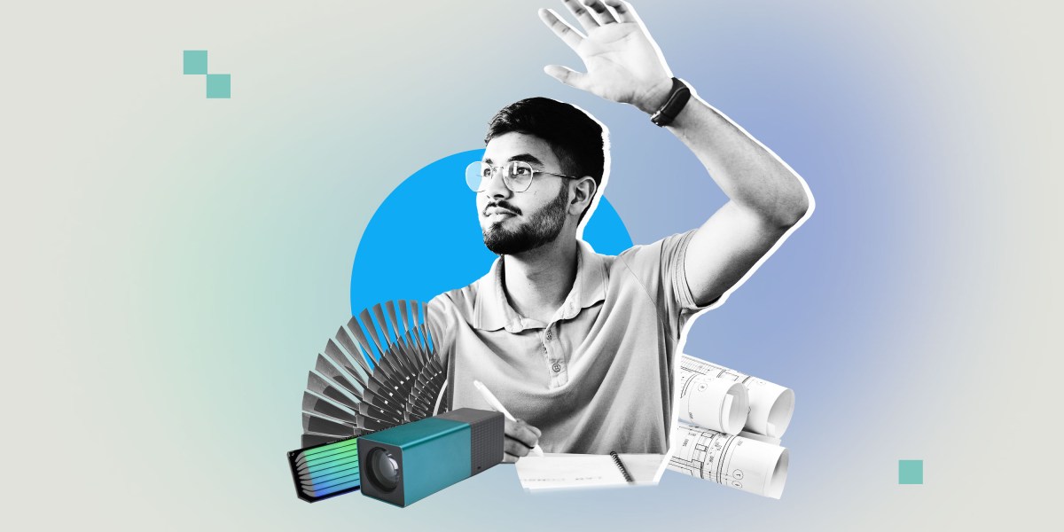 Opinion: Why some “breakthrough” technologies don’t work out