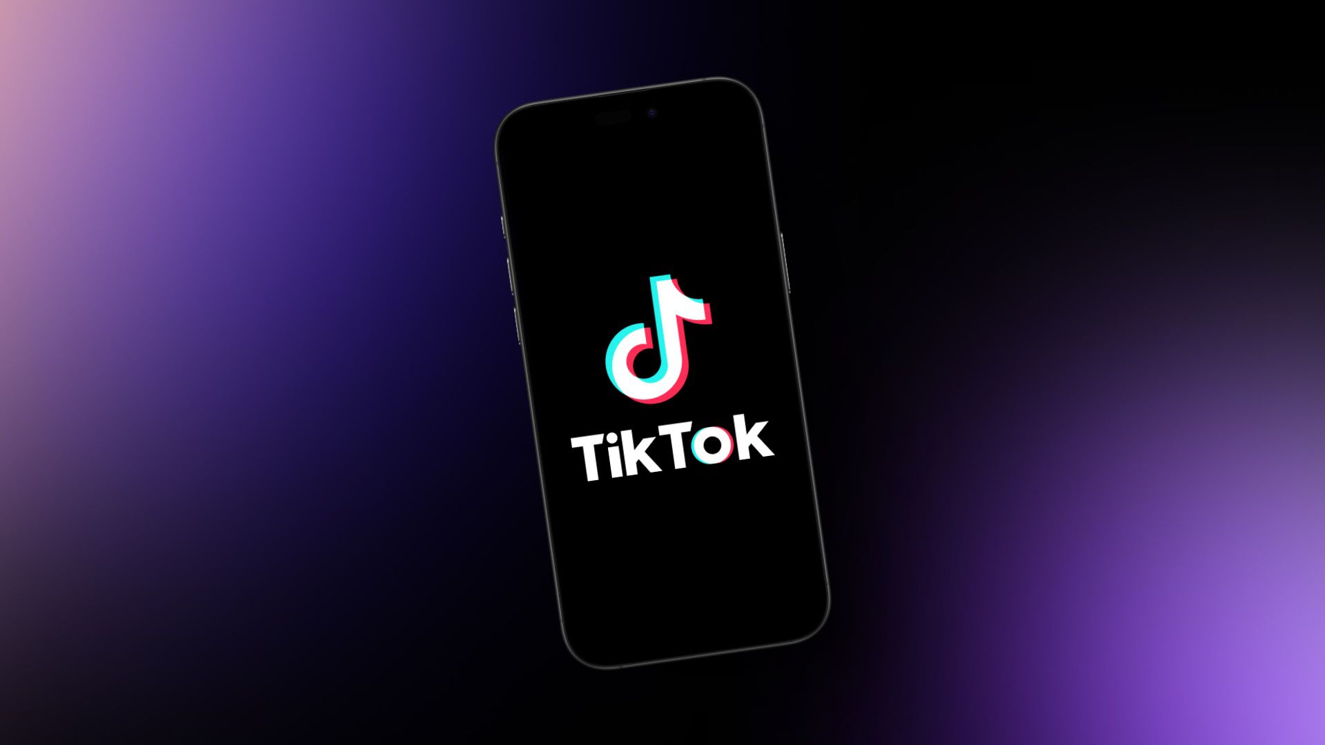 TikTok Avoids US Ban as Joint Venture Deal Officially Closes