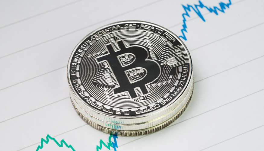 Crypto Market Retreats Slightly as DePIN, AI Outperform Other Sectors.