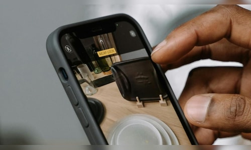 iPhone 16 Plus price cut? Vijay Sales offer brings price down to…