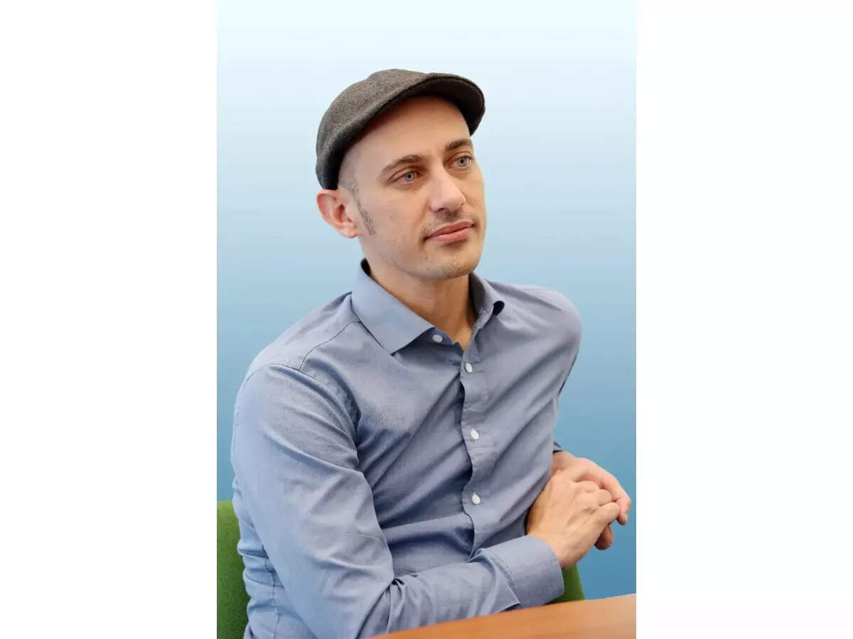 AI did it in one prompt: Shopify CEO Tobi Lutke builds his…