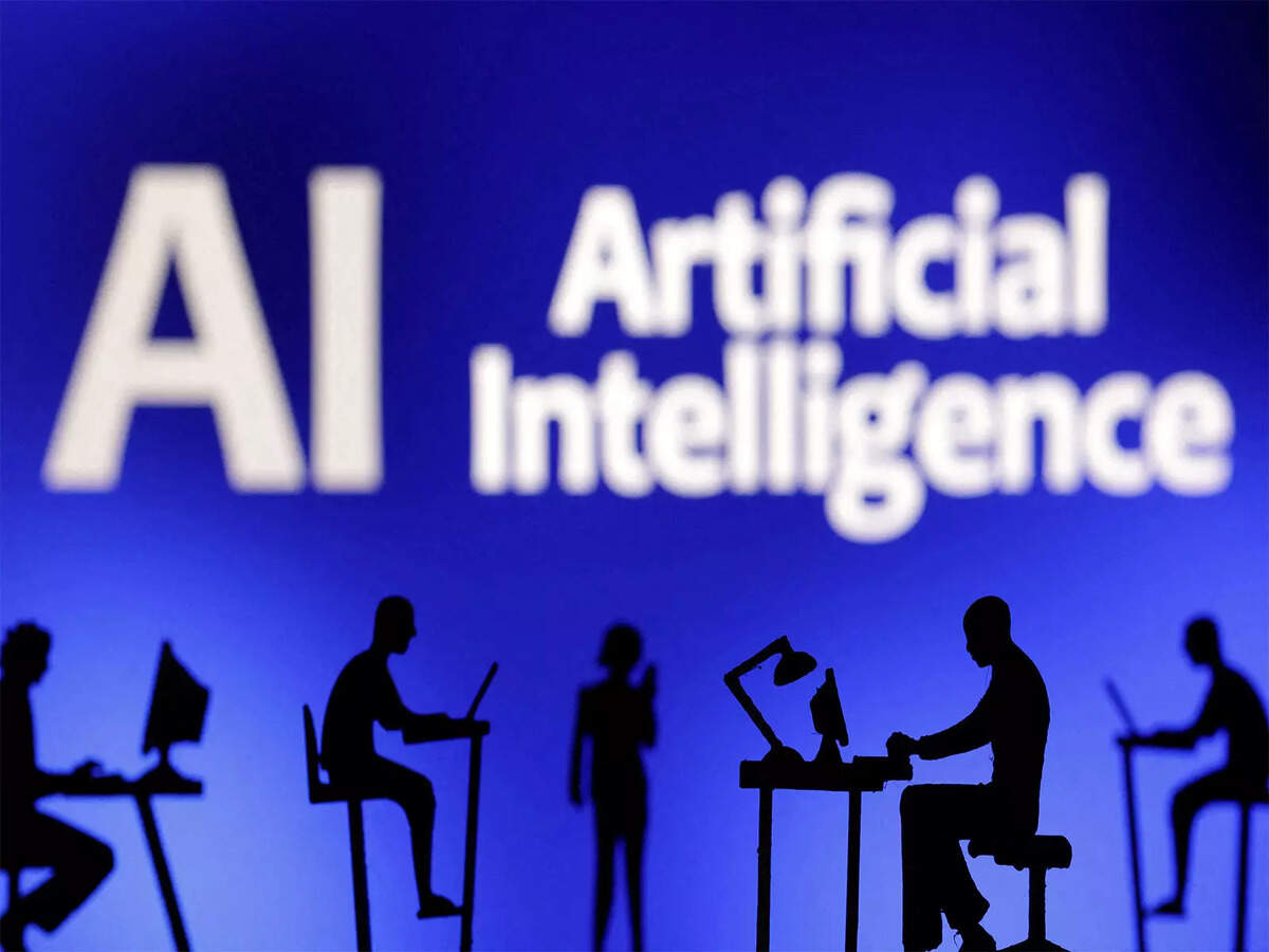 AI hyperscalers will drive higher US corporate bond supply in 2026, analysts…